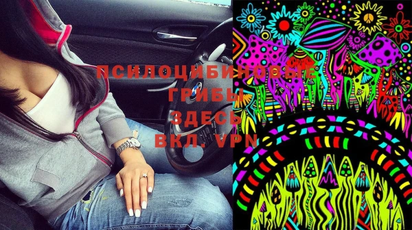 MDMA Алексин